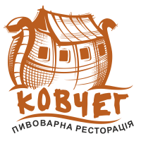Ковчег logo